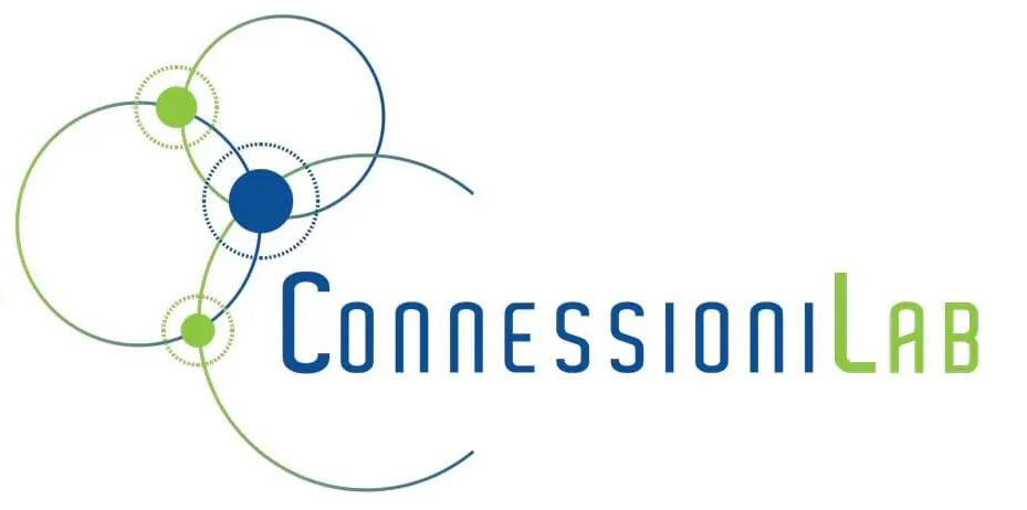Connessioni Lab di Anna Codazzi