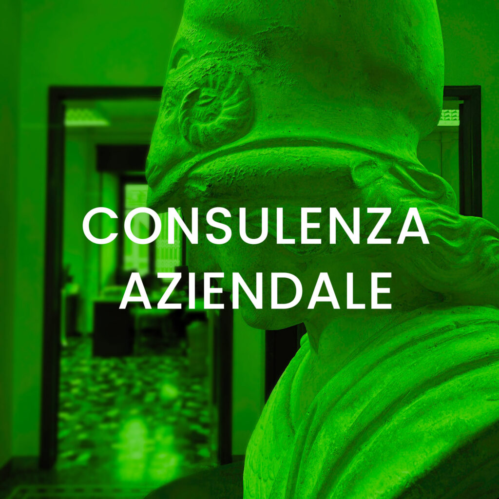 Studio Serpilli – Dott. Francesco Serpilli