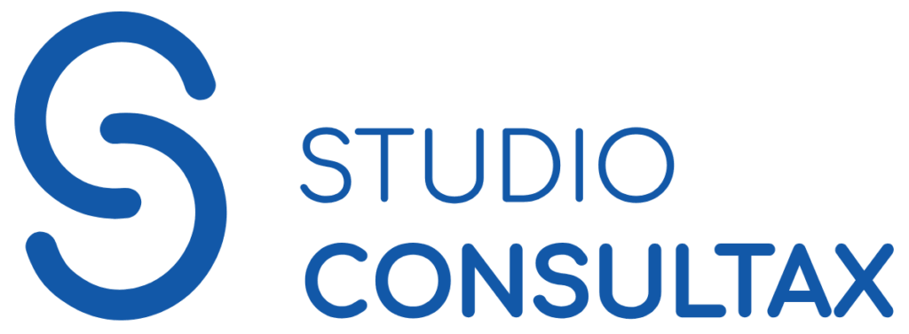 Studio Consultax