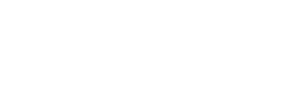 Studio Consultax