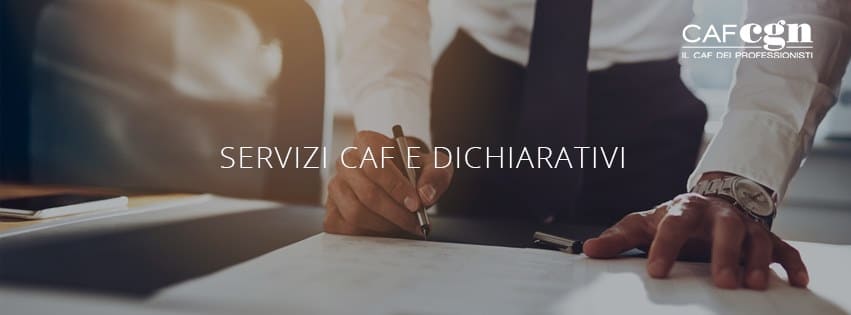 Andrea Toccangini – Dottore Commercialista e Revisore legale dei conti
