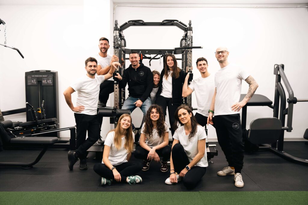 Corpore Sano