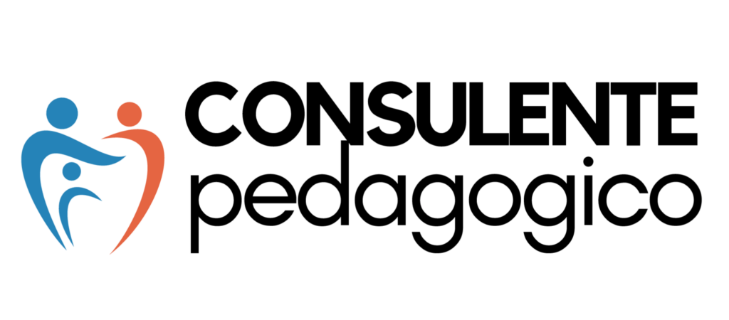 Consulente Pedagogico