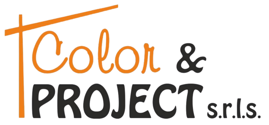 Color & Project – Tinteggiature e lavori in cartongesso