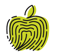 Dott. Vanni Loparco – Biologo Nutrizionista