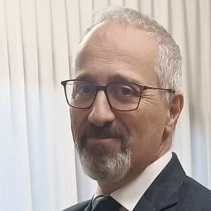Sergio Rota – Consulenza Finanziaria