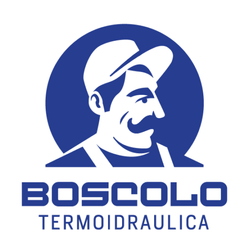 Boscolo Termoidraulica
