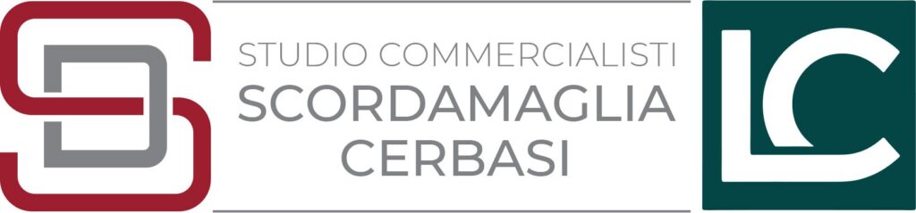 Dr.ssa Lucy Cerbasi – Commercialista