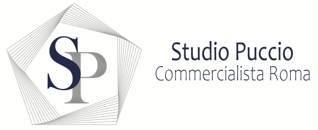Studio Puccio