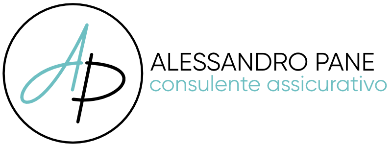 Alessandro Pane – Consulente Assicurativo