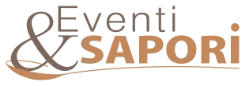 Eventi & Sapori Banqueting