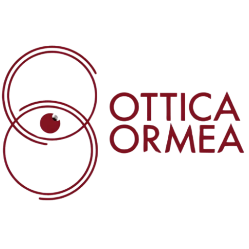 Ottica Ormea