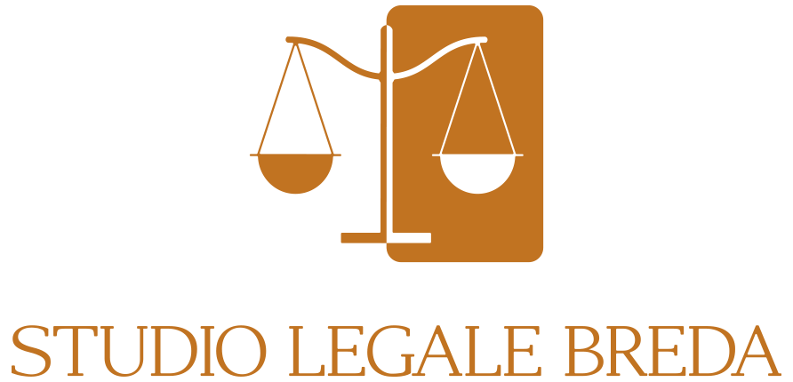 Studio Legale Breda