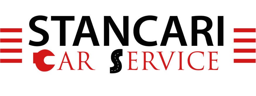 Stancari Car Service