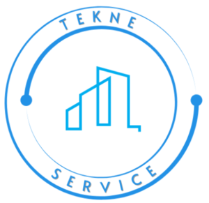 Tekne Service srl