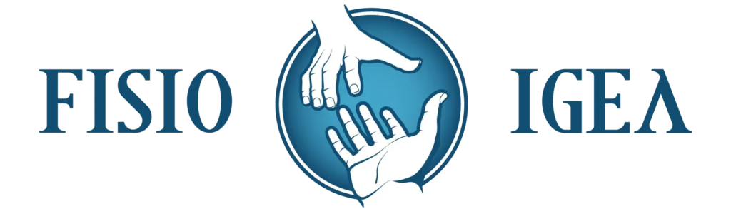 Fisio Igea – Specialisti in Fisioterapia