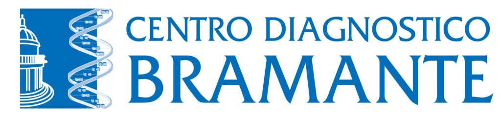Centro Diagnostico Bramante
