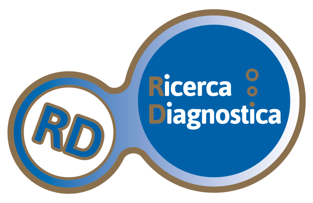 RD Ricerca Diagnostica