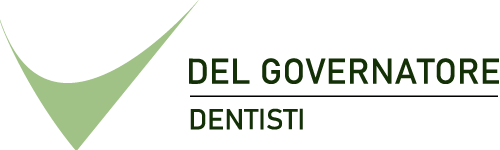Del Governatore Dentisti