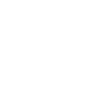 Studio Solmi & Natola Commercialisti Associati