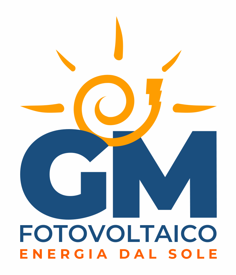 GM Fotovoltaico