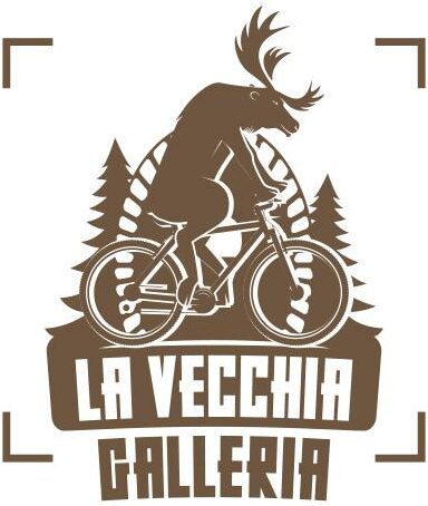 La Vecchia Galleria
