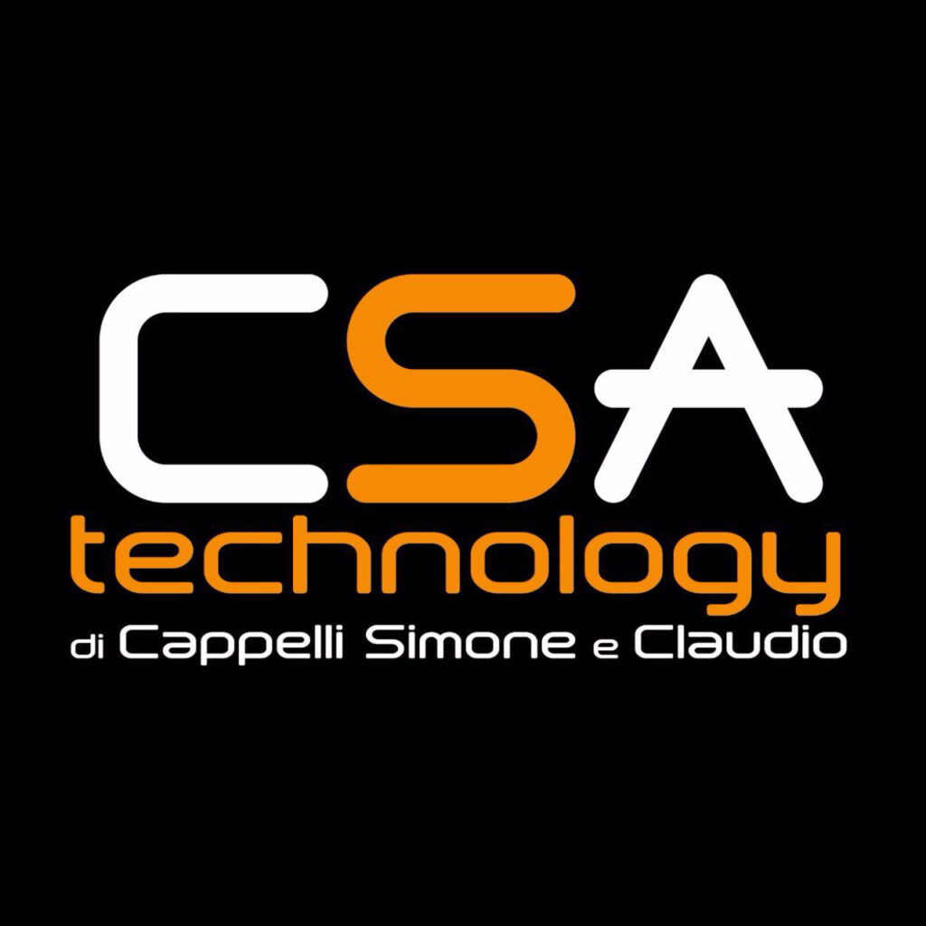 CSA Technology