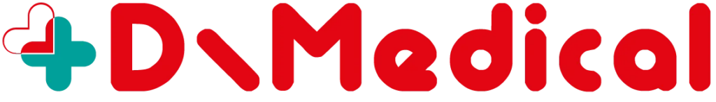 D-Medical