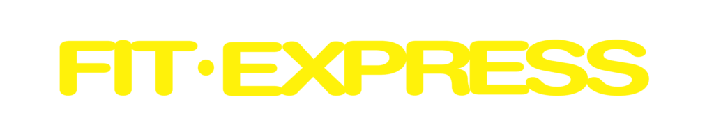 Fitexpress Firenze