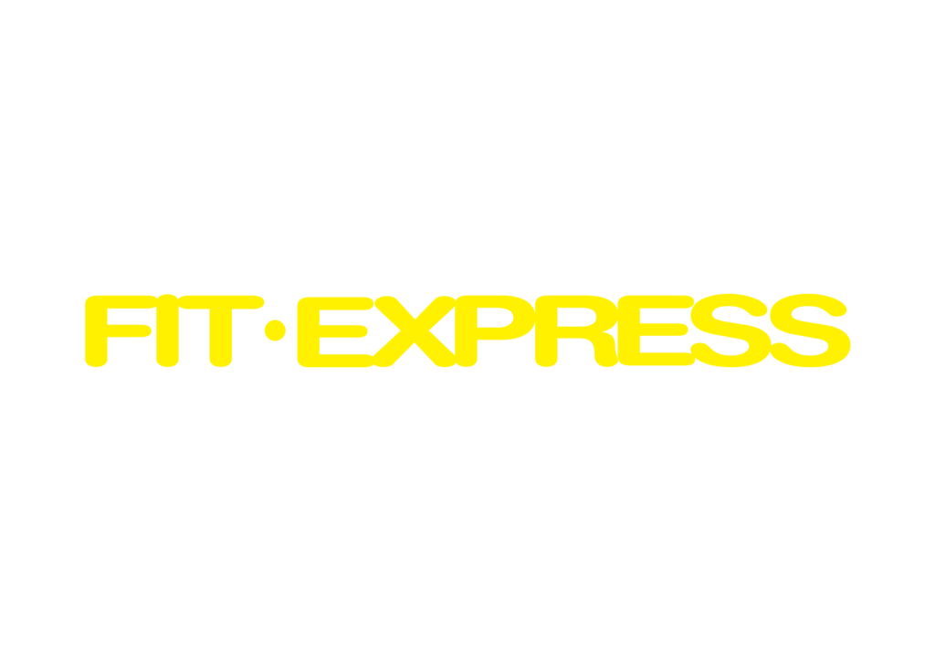 Fitexpress Firenze