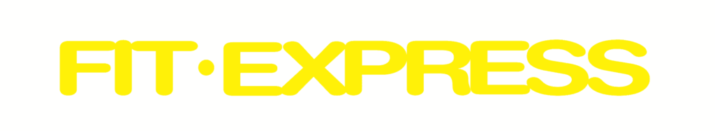 Fitexpress Firenze