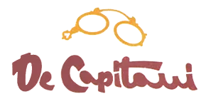 Ottica De Capitani