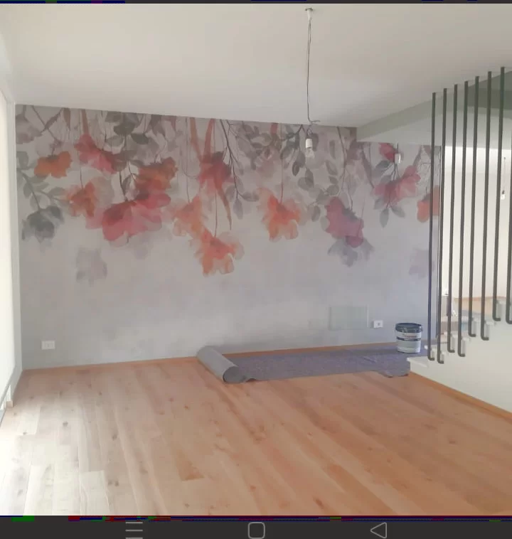 MA Decorazioni