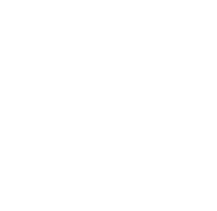 Studio Odontoiatrico Dott. V. Del Buono