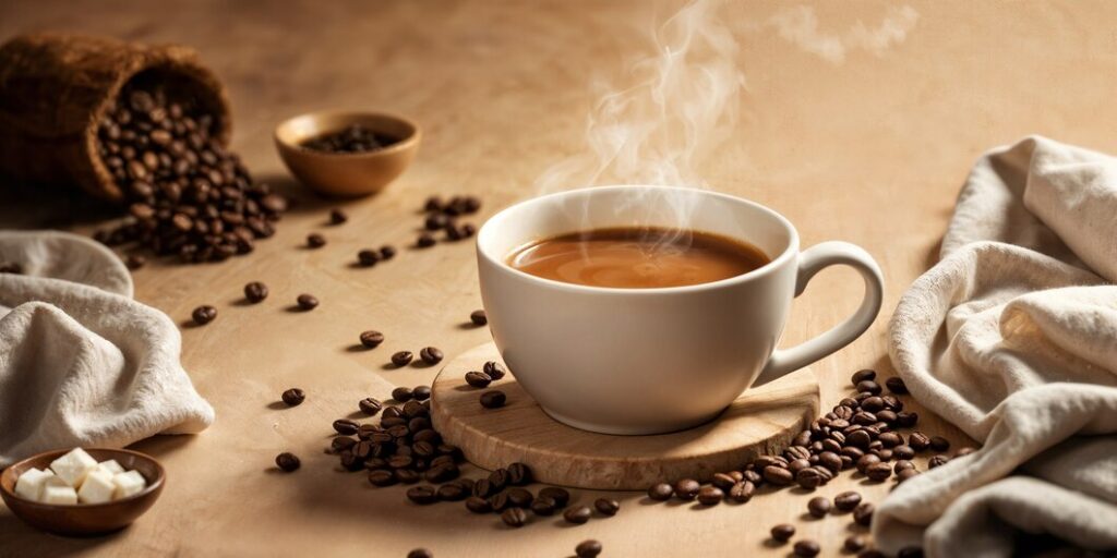 L’Angolo del Caffè – Non solo Caffè