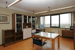 Ravasini – Studio Dentistico