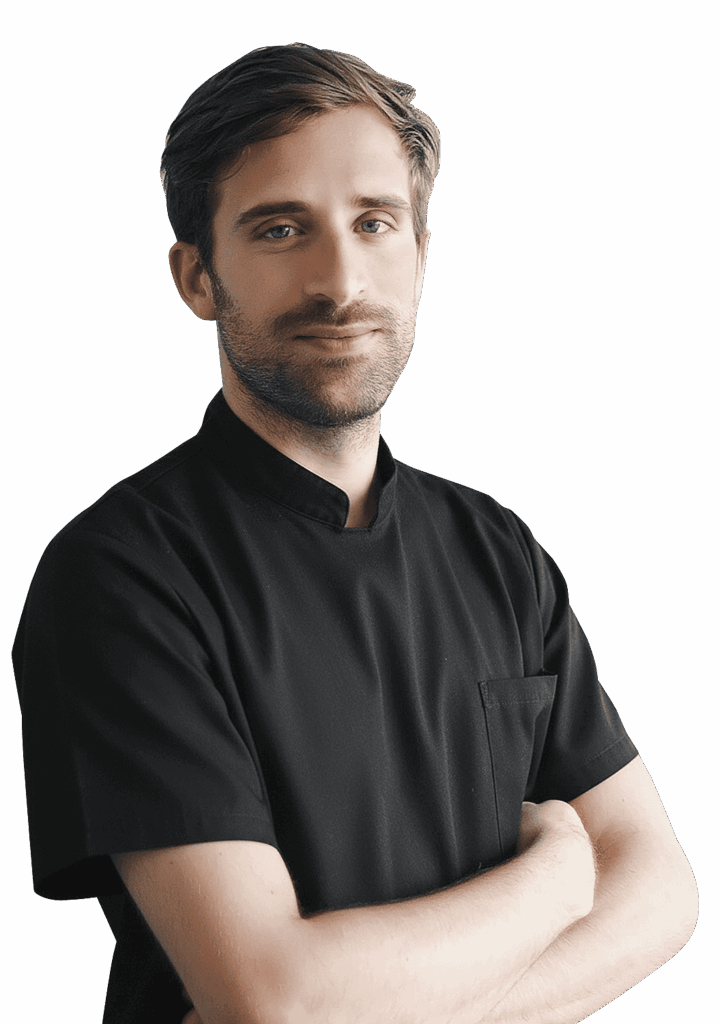 Studio dentistico Badalassi