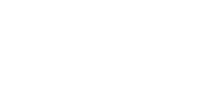 Dimensione auto Milano