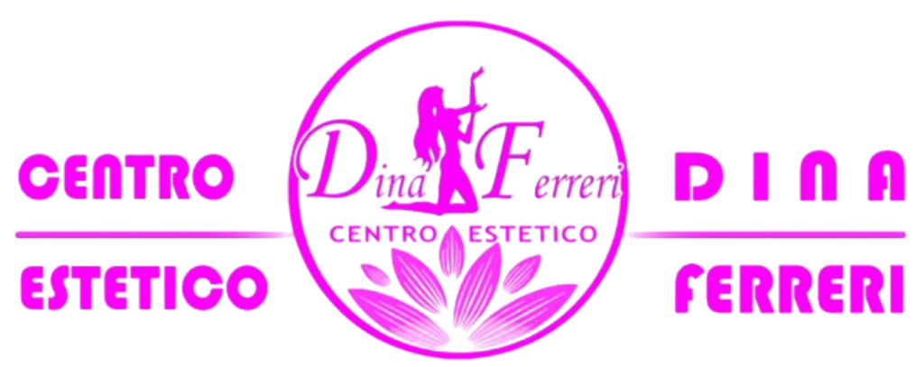 Centro Estetico Dina Ferreri