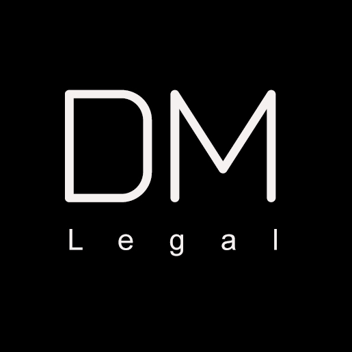 DM Legal STA