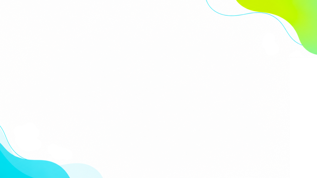 DoFit – Piattaforma di fitness on-demand