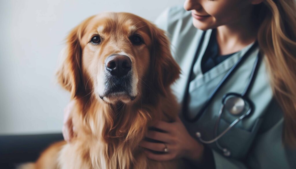 Centro Medico Veterinario Dr.ssa Marilena Scuderi