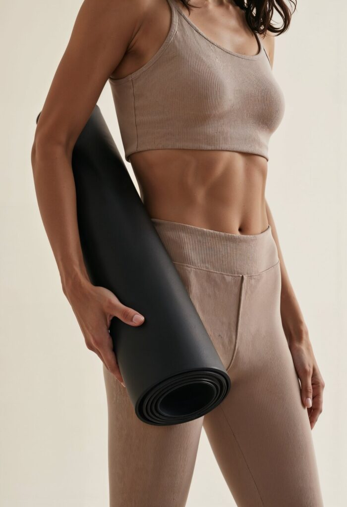 Vigor Fitness