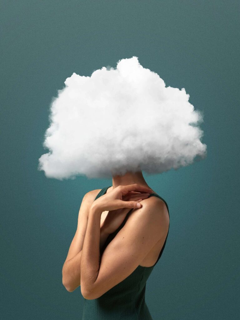 Dott.ssa Elena Garavini – Psicologa