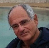 Dott. Domenico Berardi – Psicologo, Psicoterapeuta, Ipnologo