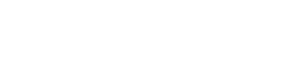 Bodei Demis Commercialista
