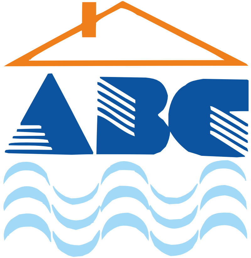 ABC Mare di Cascarino