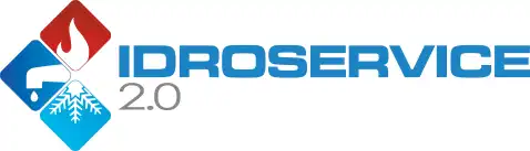 Idroservice 2.0