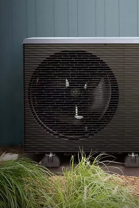 Photovoltaic Systems