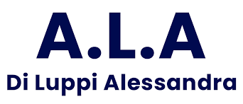 Pratiche Auto Ala